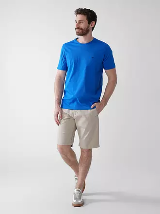 FYNCH HATTON | Shorts | 
